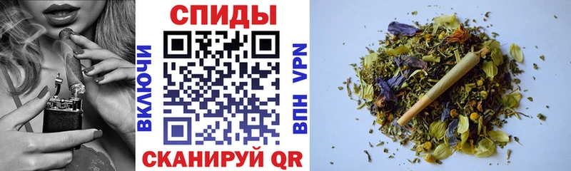 БУТИРАТ 1.4BDO  мориарти состав  Бабушкин 