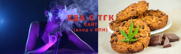 МДПВ Ленск